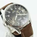 watches-281480-22676579-jg06w42c1of1sw3u21nioj1o-ExtraLarge.webp