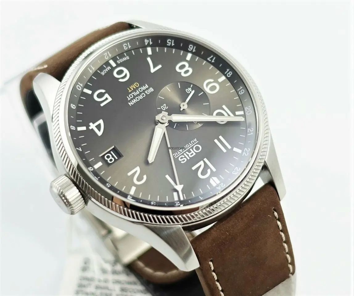 watches-281480-22676579-jg06w42c1of1sw3u21nioj1o-ExtraLarge.webp