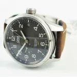 watches-281480-22676579-l7ec0vc4xxkakww0s6b4d4hh-ExtraLarge.webp