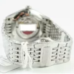 watches-281481-22689442-9hykfb47o6dxls6ly1p00gop-ExtraLarge.webp