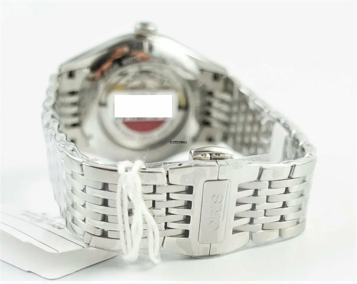 watches-281481-22689442-9hykfb47o6dxls6ly1p00gop-ExtraLarge.webp