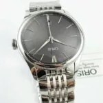 watches-281481-22689442-dqx7850z439jx9tqcyglogih-ExtraLarge.webp