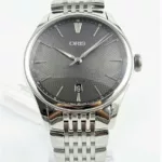 watches-281481-22689442-eeqzhtulutki141t9j13p0uh-ExtraLarge.webp