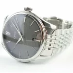 watches-281481-22689442-pntzxth4sx46c59w950qia2v-ExtraLarge.webp