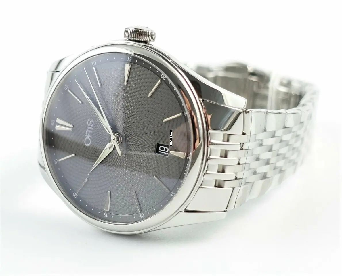 watches-281481-22689442-pntzxth4sx46c59w950qia2v-ExtraLarge.webp