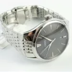 watches-281481-22689442-ra5lqzap3e9tujzke9aq523p-ExtraLarge.webp