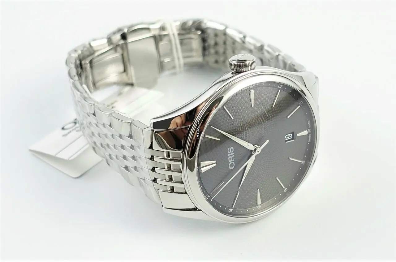 watches-281481-22689442-ra5lqzap3e9tujzke9aq523p-ExtraLarge.webp