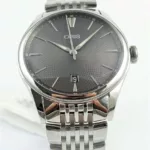 watches-281481-22689442-w9ve9lh0175391a4sffes4nq-ExtraLarge.webp