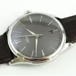 watches-281482-22689183-2pi2u9dpi3nrzs7a9ta9qwot-ExtraLarge.webp