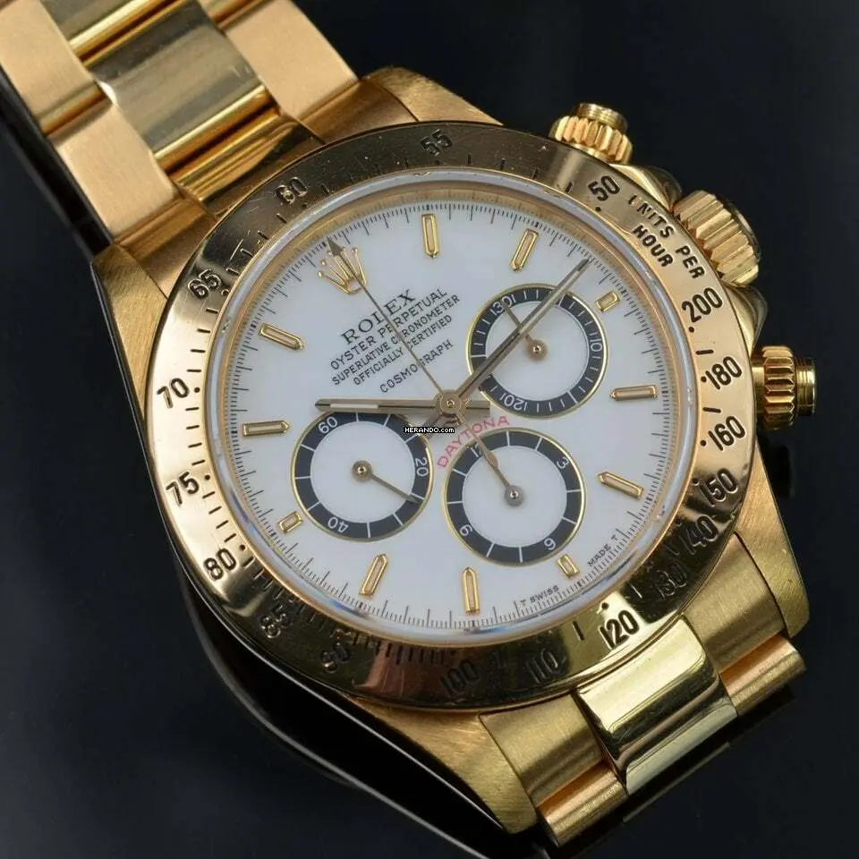 watches-281511-22717067-j8brs2flsot17qtrsvdc99i1-ExtraLarge.webp