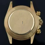 watches-281511-22717067-uj8kzdv2adow5se590v28e74-ExtraLarge.webp