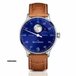 watches-281513-22716262-ruonutvzec78xybi5gy0ujeh-Large.webp