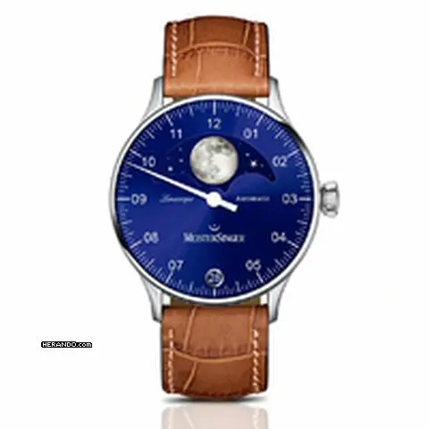 watches-281513-22716262-ruonutvzec78xybi5gy0ujeh-Large.webp