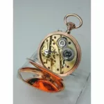 watches-28152-4053925-9ce32invhhy75xxz1vqw2awc-ExtraLarge.webp