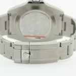 watches-281530-22690930-54pq9hhe7ddsmja3k26ilszd-ExtraLarge.webp