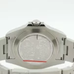 watches-281530-22690930-u1nq86pjr2zw5oidc4lt1ya6-ExtraLarge.webp