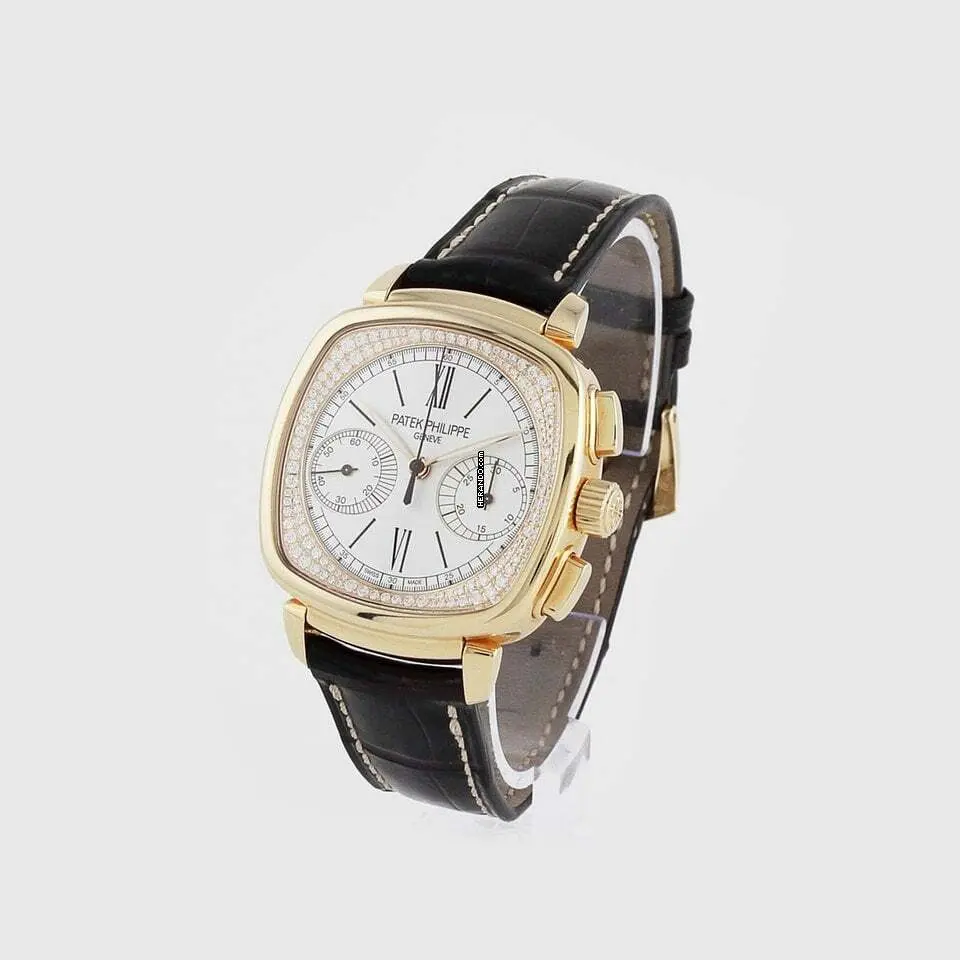 watches-281550-22654432-2lltputkqhj3kuf4teos1q8f-ExtraLarge.webp