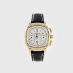 watches-281550-22654432-3qnlcwsk5py0fd8p973pf0o6-ExtraLarge.webp