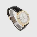 watches-281550-22654432-98bk6gmb2058bbrsaxldage4-ExtraLarge.webp