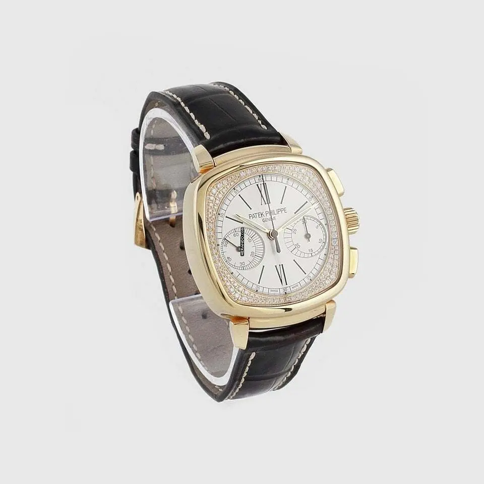 watches-281550-22654432-p4a7lajzt7vzm8c5s6a7lc5z-ExtraLarge.webp