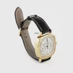 watches-281550-22654432-v1n2mx6v7w8v9hn5s4kv1t3y-ExtraLarge.webp