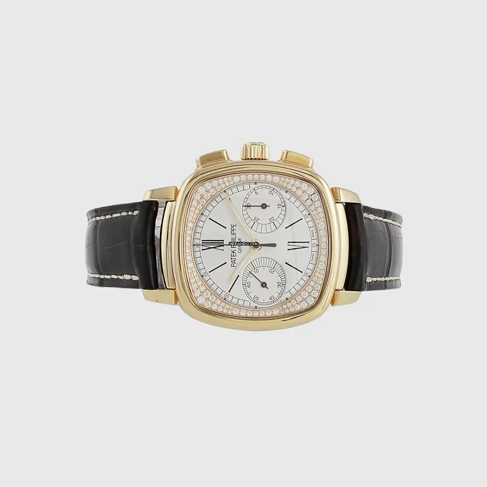 watches-281550-22654432-vpzwwwgcj9y27lkfhgmmjpnp-ExtraLarge.webp