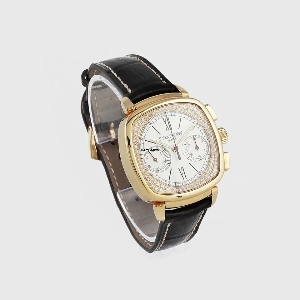 watches-281550-22654432-xs93385tjh3v2rrsqm8hl940-ExtraLarge.webp