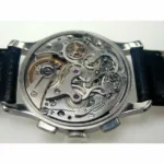 watches-28163-3442877-0pkkhmvfim5mmhy451ogjikt-ExtraLarge.webp