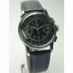 watches-28163-3442877-dzlbjibxkbnbkxxqljxd2g7l-ExtraLarge.webp