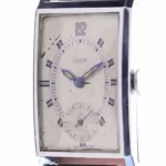 watches-281641-18595775-2s5ckx0sx8qsnzh7upy9fhgj-ExtraLarge.webp