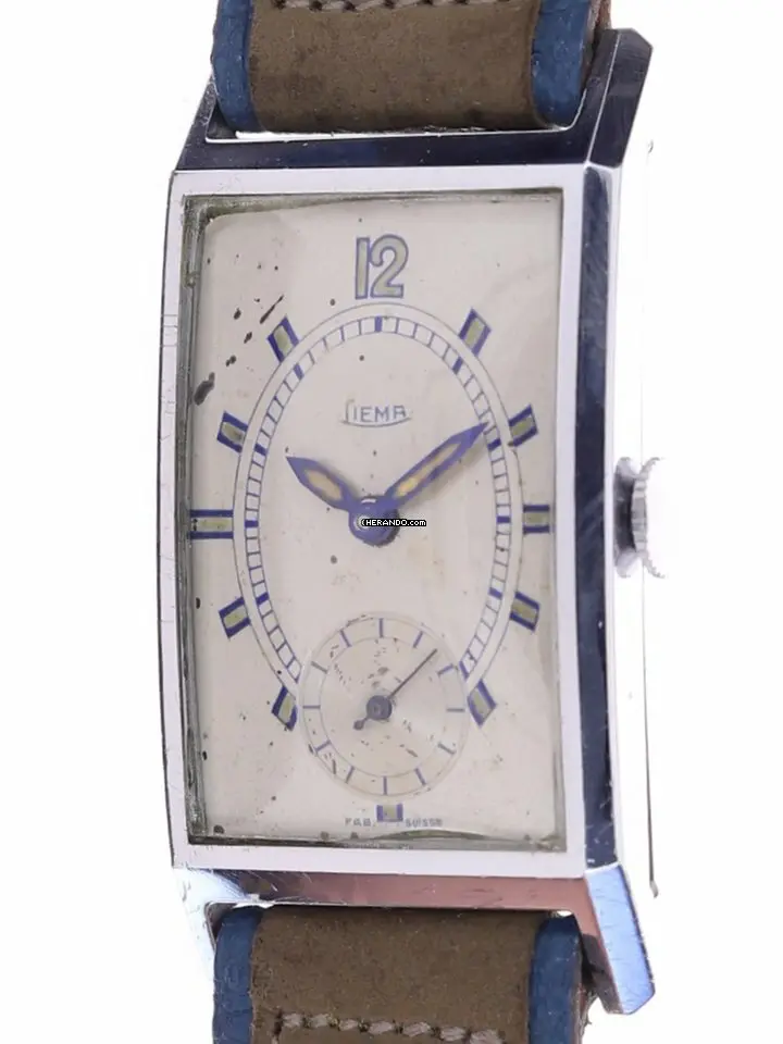 watches-281641-18595775-2s5ckx0sx8qsnzh7upy9fhgj-ExtraLarge.webp