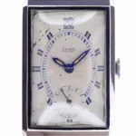 watches-281641-18595775-al9rvr753qe5r7kcgidwg9p8-ExtraLarge.webp