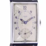 watches-281641-18595775-i8agvyxnk46z2jrc34sk54jb-ExtraLarge.webp