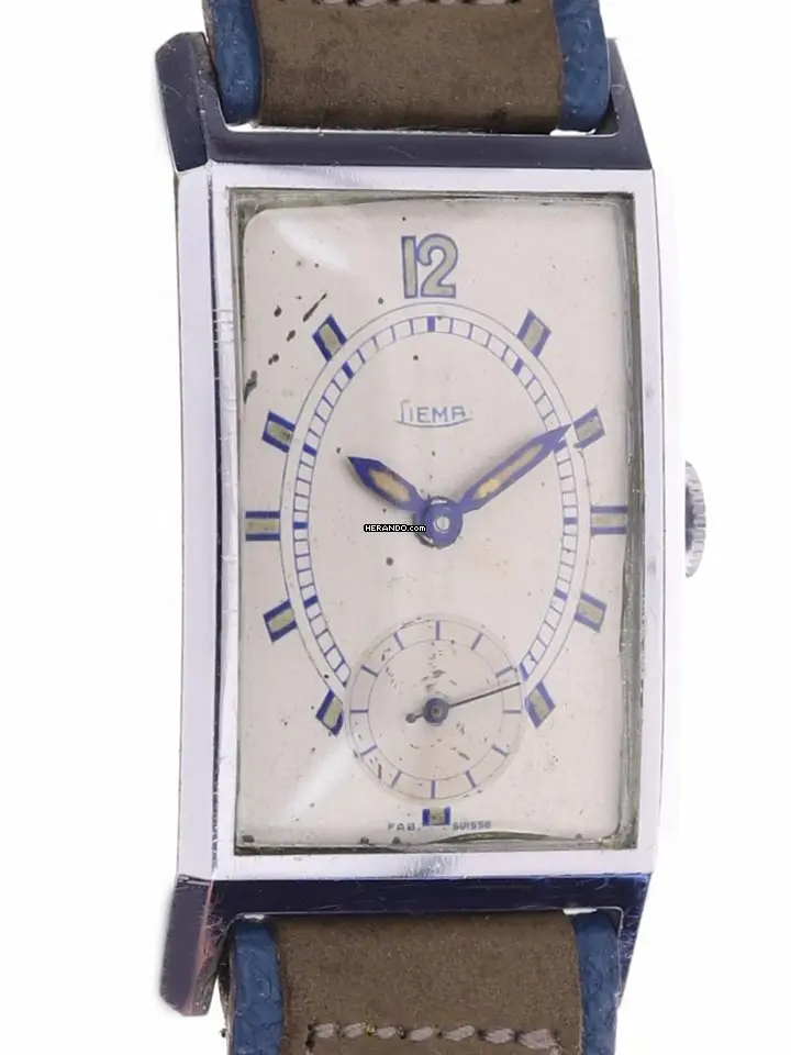 watches-281641-18595775-i8agvyxnk46z2jrc34sk54jb-ExtraLarge.webp