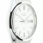 watches-281642-21432013-1d0kigsobrsigta01cc86iun-ExtraLarge.webp