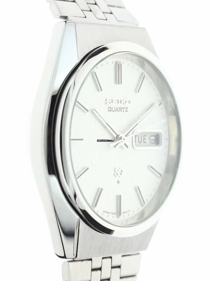 watches-281642-21432013-1d0kigsobrsigta01cc86iun-ExtraLarge.webp