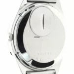 watches-281642-21432013-24qvvjjt45t2jnyi8g7pz825-ExtraLarge.webp