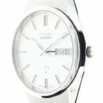 watches-281642-21432013-fxayo6ap7mo4mpz6gw1hvif6-ExtraLarge.webp