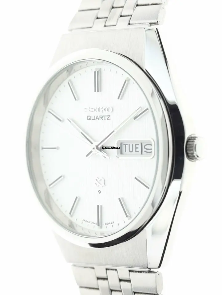 watches-281642-21432013-fxayo6ap7mo4mpz6gw1hvif6-ExtraLarge.webp