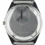 watches-281642-21432013-iiozfb3xy689qt3cdqooft9j-ExtraLarge.webp