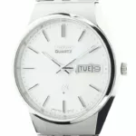 watches-281642-21432013-u3l7nkgj85vl7g2abxpa1pjw-ExtraLarge.webp