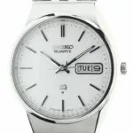 watches-281642-21432013-v6g92xvqd5mxrncpe8zo25yi-ExtraLarge.webp