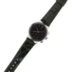 watches-281643-22716125-5jebt7x1uzp8tqeuo4q8zv1d-ExtraLarge.webp