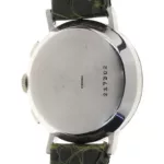 watches-281643-22716125-8i4ybc32x04bkzi7fte7891a-ExtraLarge.webp