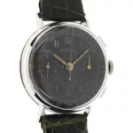 watches-281643-22716125-ys9aqxtsktml23h96cgnmrqt-ExtraLarge.webp