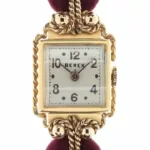 watches-281644-18595636-0dw8e07ijuxnt79dp5xs8grd-ExtraLarge.webp