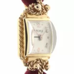 watches-281644-18595636-2806ejrwmmc26ak1bkgrihfr-ExtraLarge.webp