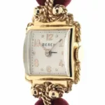 watches-281644-18595636-c4gtxp048t08ypkco4se8ehb-ExtraLarge.webp