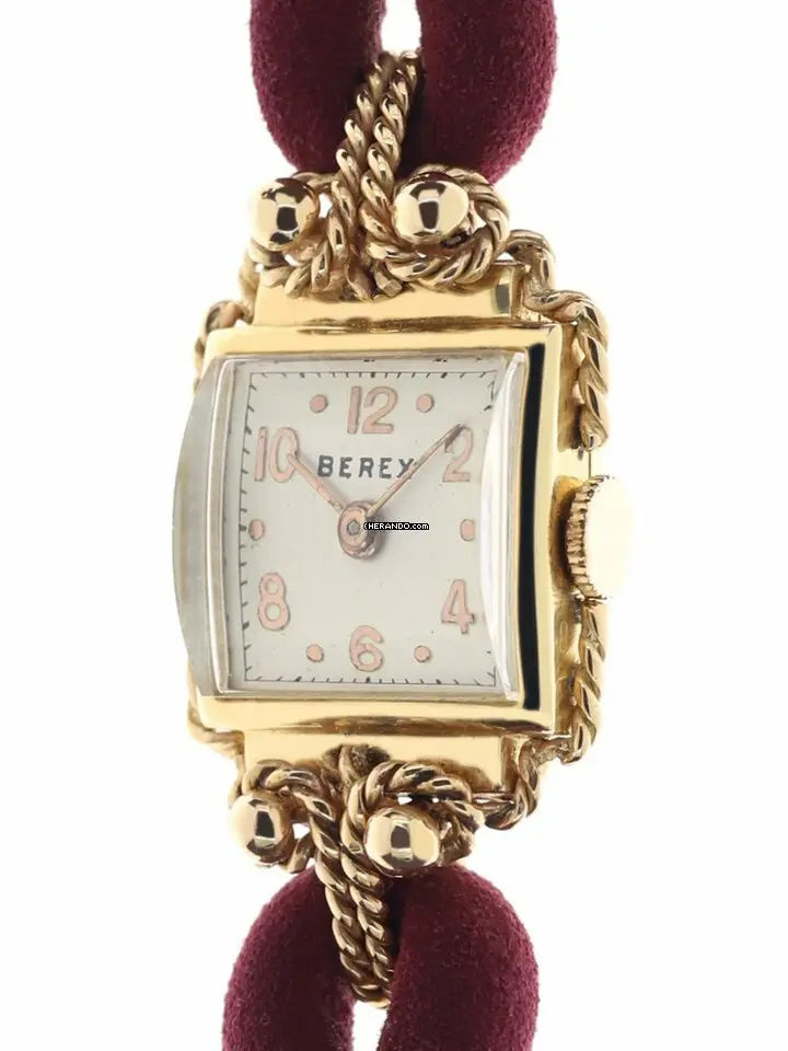 watches-281644-18595636-c4gtxp048t08ypkco4se8ehb-ExtraLarge.webp