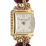 watches-281644-18595636-rvegh8k7n4qg8ad5as3qz5h9-ExtraLarge.webp